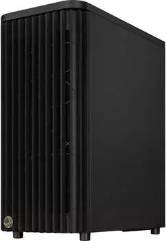 ASUS ProArt PA401 Wood