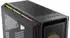 Corsair 5000T LX RGB Black