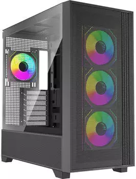 Xilence Flux XG178 (X916.ARGB)