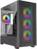 Xilence Flux XG178 (X916.ARGB)