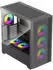Xilence Flux XG178 (X916.ARGB)