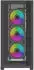 Xilence Flux XG178 (X916.ARGB)