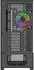 Xilence Flux XG178 (X916.ARGB)