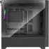 Xilence Flux XG178 (X916.ARGB)