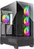 Xilence Flare XG179 (X909.ARGB)