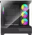 Xilence Flare XG179 (X909.ARGB)