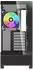 Xilence Flare XG179 (X909.ARGB)