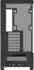 Xilence Flare XG179 (X909.ARGB)