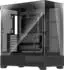 Xilence Flare XG179 (X909.ARGB)