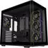 Cooler Master Elite 600