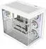 Cooler Master Elite 600 weiß