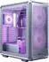 Cooler Master MasterFrame 500 Mesh