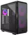 Cooler Master Masterframe 600 Mesh