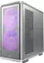 Cooler Master Masterframe 600 Mesh silber