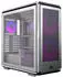 Cooler Master Masterframe 600 Mesh silber