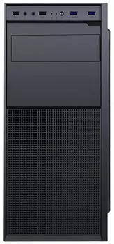Itek OM Black