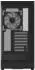 Aerocool P500A schwarz