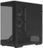 Aerocool P500A schwarz