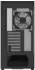 Aerocool P500A schwarz