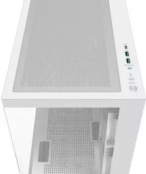DeepCool CG380 3F