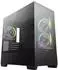 DeepCool CG380 3F