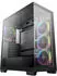 DeepCool CG580 4F V2 schwarz