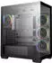 DeepCool CG580 4F V2 schwarz