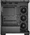 DeepCool CG580 4F V2 schwarz