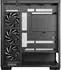 DeepCool CG580 4F V2 schwarz
