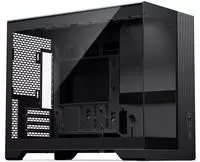PHANTEKS XT V3 schwarz