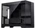 Phanteks XT V3