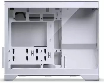 Phanteks XT V3 wei&szlig;