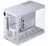 Phanteks XT V3 weiß
