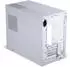 Phanteks XT V3 weiß