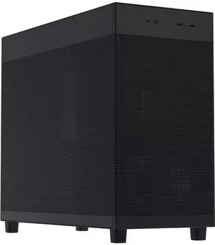 ASUS Prime AP303 Mesh schwarz