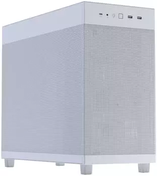 ASUS Prime AP303 Mesh wei&szlig;