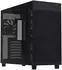 ASUS Prime AP303