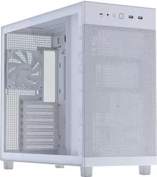 ASUS Prime AP303 TG wei&szlig;