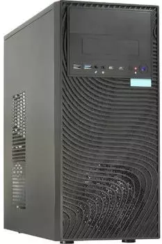 Inter-Tech IT-8835 Ripple