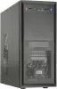 PC-Gehäuse mit Kartenleser
