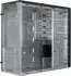 Inter-Tech IT-8862 Plaid