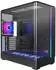 Montech King 45 Pro