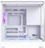 Montech King 45 Pro