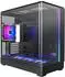 Montech King 15 Pro