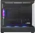 Montech King 15 Pro