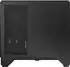 Montech King 15 Pro
