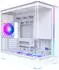 Montech King 15 Pro
