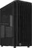 ASUS ProArt PA401 Wood Edition Mesh Panel schwarz