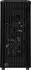 ASUS ProArt PA401 Wood Edition Mesh Panel schwarz