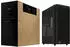 ASUS ProArt PA401 Wood Edition Mesh Panel schwarz